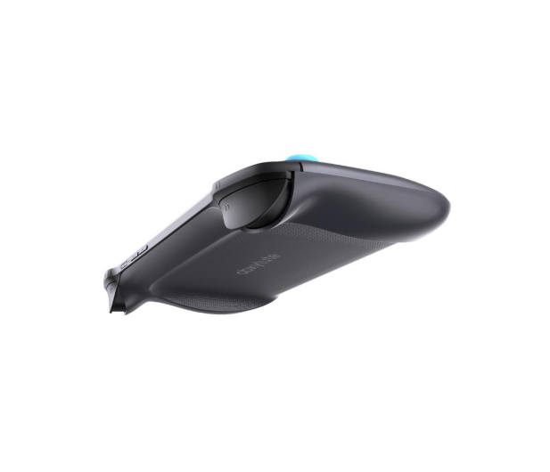ABXYLUTE One 4GB/64GB black - 1476984 - zdjęcie 6